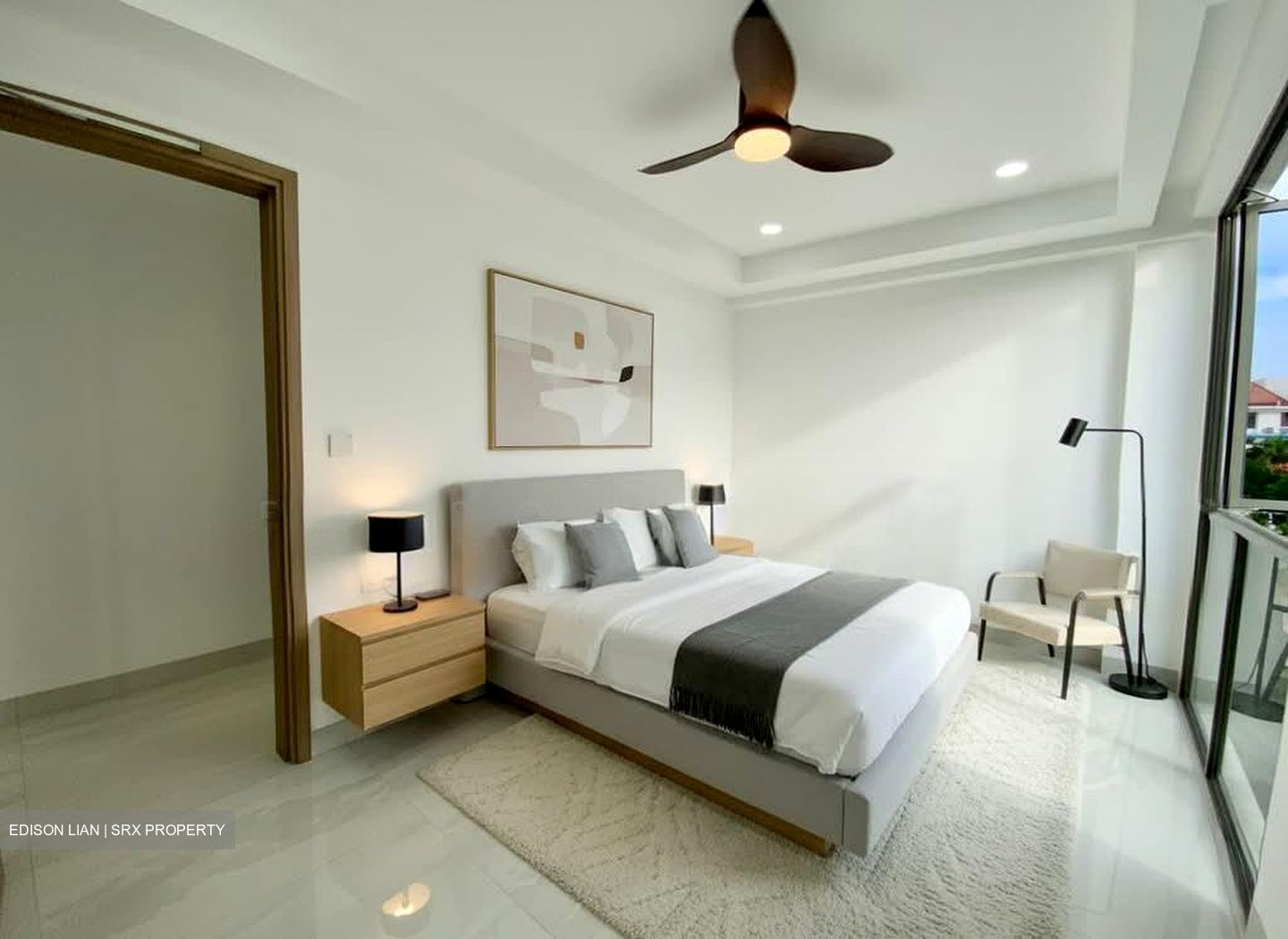 Jalan Yasin (D14), Semi-Detached #537570611